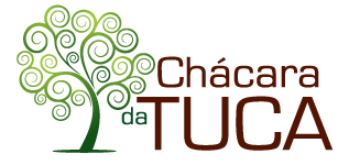 Chácara da Tuca